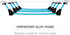 Helinox LITE COT